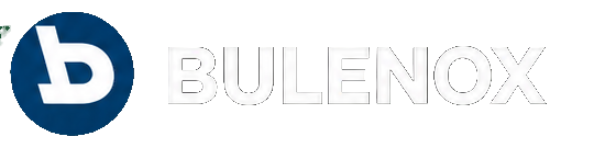 Bulenox