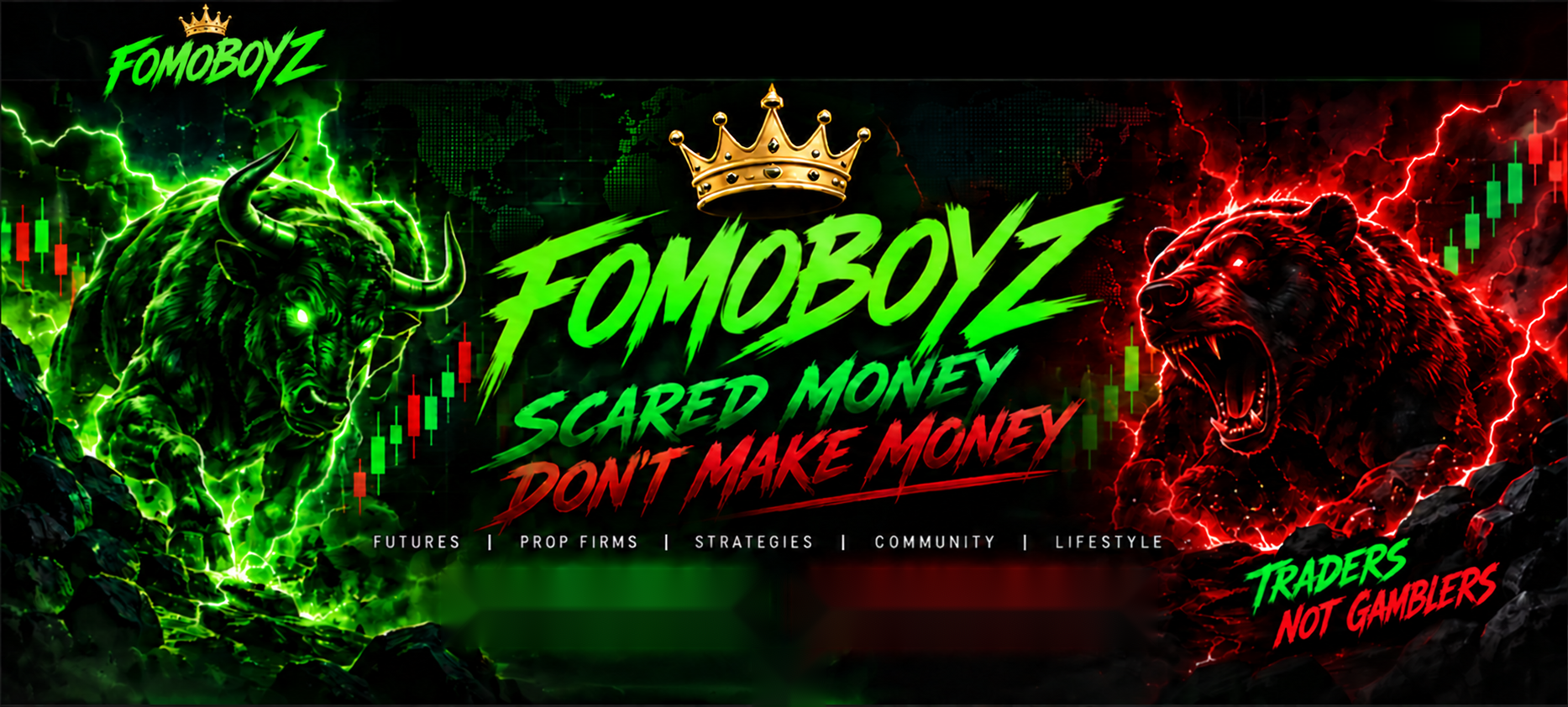 FOMOBOYZ header
