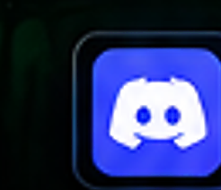 Discord