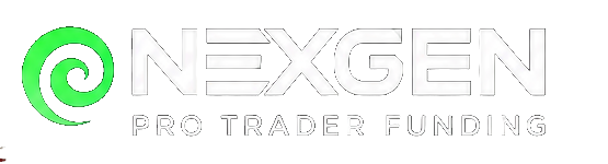 NexGen Pro Trader Funding